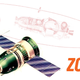 Illustration for article titled The One Way Russias Investigation Of The US Moon Landings Can Be Good